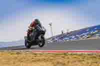 May-2023;motorbikes;no-limits;peter-wileman-photography;portimao;portugal;trackday-digital-images